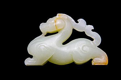 多人本地聚会游戏《内鬼搞搞震》将于2月23日登陆Nintendo Switch平台